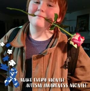 Meet your Posher, Cara